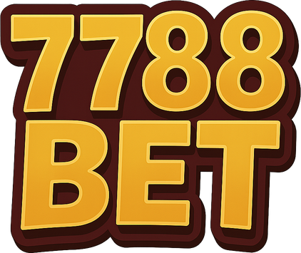 7788bet Logo